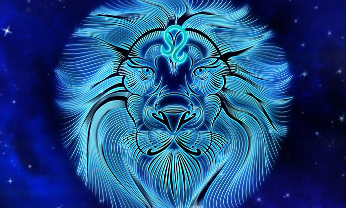Fakta Menarik Zodiak Leo, Salah Satunya Dikenal Kreatif dan Setia