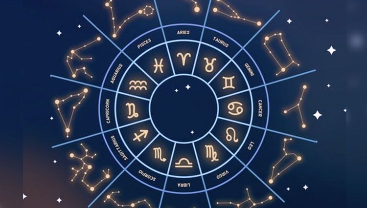 Ramalan Zodiak : Aries, Taurus, dan Gemini, Waktunya Mencari Pasangan