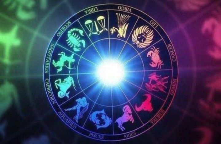 Ramalan Zodiak : Capricorn, Aquarius, dan Pisces, Waktunya Atur Keuanganmu