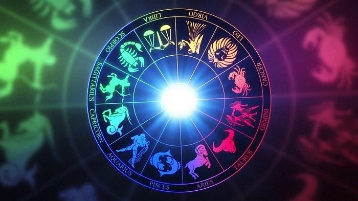 Ramalan Zodiak : Libra, Scorpio, dan Sagitarius, Kerugian dalam Keuangan Bisa Menimpamu