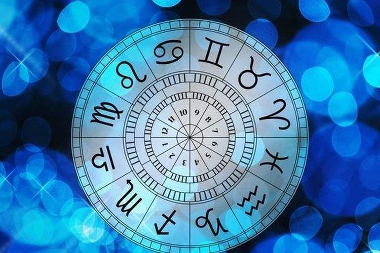 Ramalan Zodiak Taurus Mingguan : Memori Masa Lalu Kembali