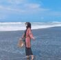 Pantai Goa Cemara : Lokasi, Spot Foto dan Harga Tiket Masuk